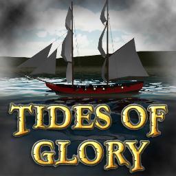 TidesOfGlory's profile picture. Swash buckling, twitch based MMO for mobile. Now on KickStarter http://t.co/tyeqmPU2PZ and live stream of game, you can ask me questions! http://t.co/3btHOjCptO