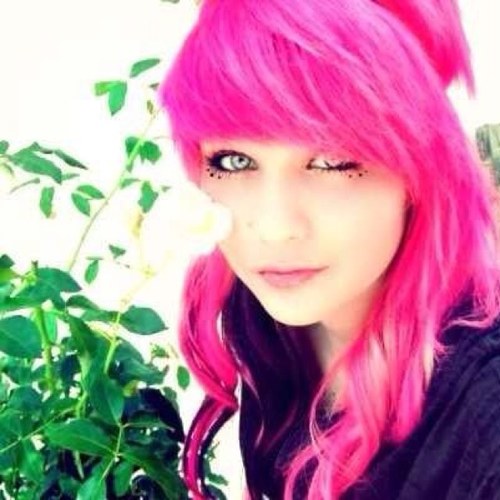 RiverFuckingS's profile picture. {[RP}]The name is River Storm. 21 years young |pierced/ tattooed| engaged to @Max_Green1 he's my ass smacker and he does it well