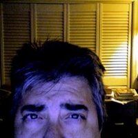 jfgonzalez (@jfgonzalez) 's Twitter Profile