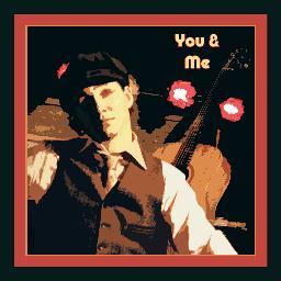 Val_and_James's profile picture. lovers, musicians, travelers, seekers...
http://t.co/fxOC6jsa