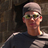 bluelizard88's profile image