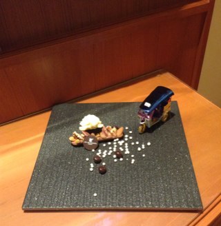 HubertPare's profile picture. Entrepreneur, Co-founder and owner Euro H&J Ltd