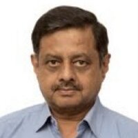 Vasanth Rao(@uavasanthrao) 's Twitter Profile Photo