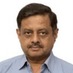 Vasanth Rao (@uavasanthrao) Twitter profile photo