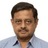 uavasanthrao's profile image