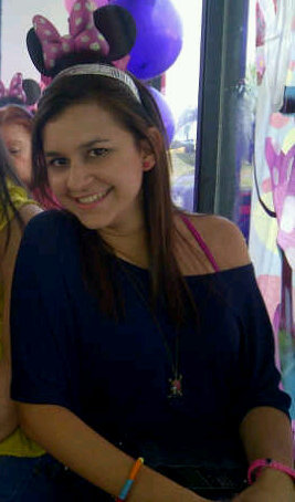 Las Sonrisas mueven al Mundo!!! ☺ ☀ ♥