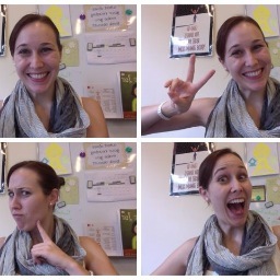 MLHoard's profile picture. Grade 5 teacher exploring the world!