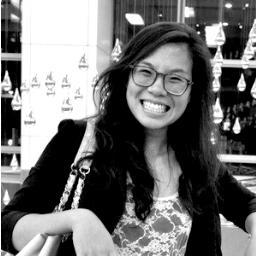 ongernhui's profile picture. 🤔