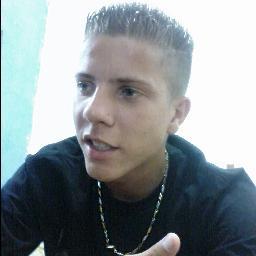 - Mααiis seê deu 4i20 , Fiqueei dêe mαrõlαα ~.~