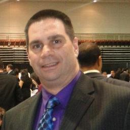 Entrepreneur- Online Asset Development, Automated Online Lead/Sales Generation, Stock/Options and Forex Trader.