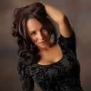 Melissa Tinney - @Melissa10e - Twitter