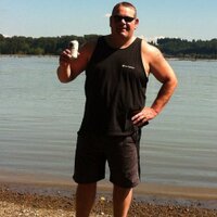 Chris Rolleston (@chrisrolleston) 's Twitter Profile
