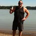 Chris Rolleston (@chrisrolleston) Twitter profile photo