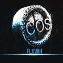 robert forster - @CosFlxvah - Twitter