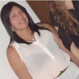 Minha vida , meus filhos , Silmara , Alexciana , Cleiton . Vidas.    
─╔╗╦╔╗╔╗──╦╗╔═──╗╔╔╗╦╔╦╗╔╗─ ─╚╗║║╦║║──║║╠═──║║║║║─║─╠╣─ ─╚╝╩╚╝╚╝──╩╝╚═──╚╝╚╝╚═╚─╝╩─