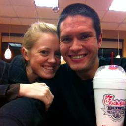 thisisthepitz's profile picture. Youth Pastor, husband, father, and lover of coffee and cycling!