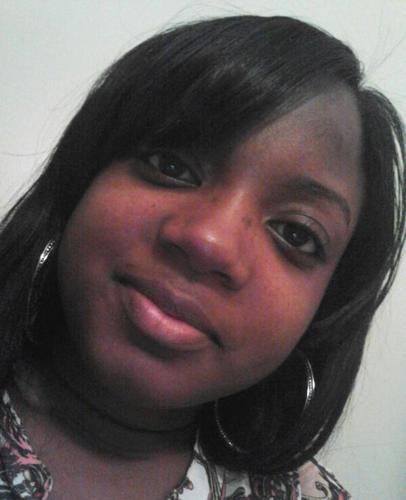 _candacesemone_'s profile picture. 