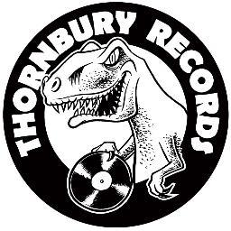 A vinyl-loving indie record store in Thornbury, Victoria! Check out our online store at http://t.co/qnLyJed5lK