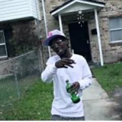 Follow for Boulevard Yago Updates, Pictures, News and More!  #WHAM For all inquires email trippyj0310@gmail.com