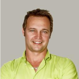 Warren Schrodter #mortgagebroker sharing personal experiences and reviews. Love of great food, wine and the arts.Accomplished #finance #property #smsf presenter