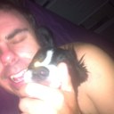 Aaron Griggs - @griggsy5 - Twitter