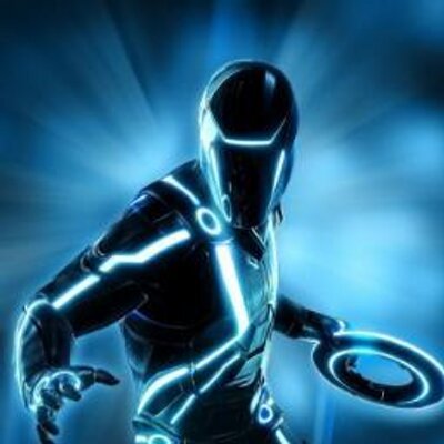 RavivCohen's profile image