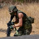 Calvin Hendrix - @thenobodys69 - Twitter