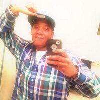 Joey B. (@iamjoeybloom) 's Twitter Profile