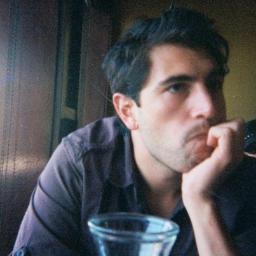 TJDinner's profile picture. Developer | Music Creator