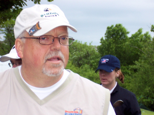 sbrink2872's profile picture. 