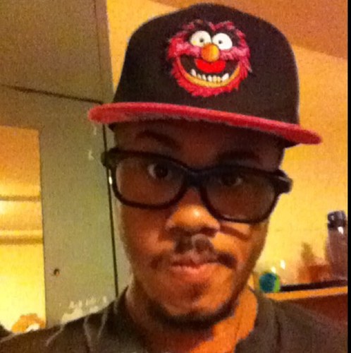 #TeamCoolGeek #TeamVers #TeamFreak #TeamScorpio #TeamCU #Instagram AnimalKing1837 #GayGamer #GayNerd #TeamIPhone