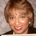 Barbara Pinder - @PinderBarbara - Twitter