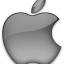 Brian Conner - @Azle_ipad_guy - Twitter