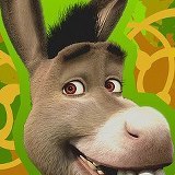Há tantos burros mandando em homens de inteligência, que, às vezes, fico pensando que a burrice é uma ciência.