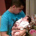 AAron Beltran - @AaronBeltran - Twitter