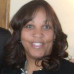 BrendaMack15's profile picture. 