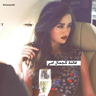 eldal32020's profile picture. ‏﮼زاحمِ ﮼وقتي ﮼لاتخليَني ﮼بدونگ...🎶 M