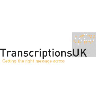 Braille, Braille Transcription, Audio Transcription and Consultancy Services aimed at ensuring Disability Discrimination Act Compliance