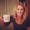 Sarah Ewart - @SarahEwart2 - Twitter