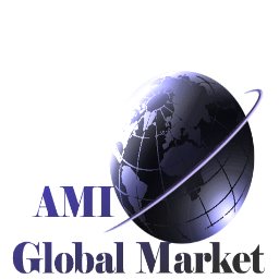 AMIGlobalMarket's profile picture. Agents Management #International in a Global Market. Tweets about #food #export #import #alimentaria #automotive #textile #LatAm