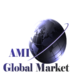 AMI Global Market (@amiglobalmarket) Twitter profile photo AMI Global Market (@amiglobalmarket) Twitter profile photo