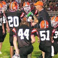 TheReal John Slusser (@generalfootball) 's Twitter Profile Photo TheReal John Slusser (@generalfootball) 's Twitter Profile Photo