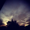 kelbin (@0217L) Twitter