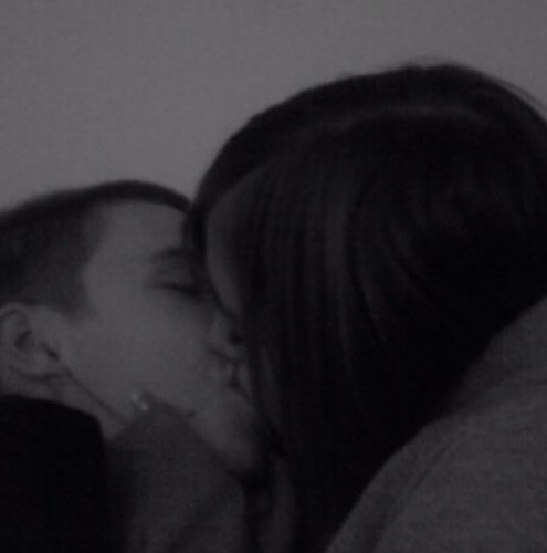 EmmaGoodchild4's profile picture. 