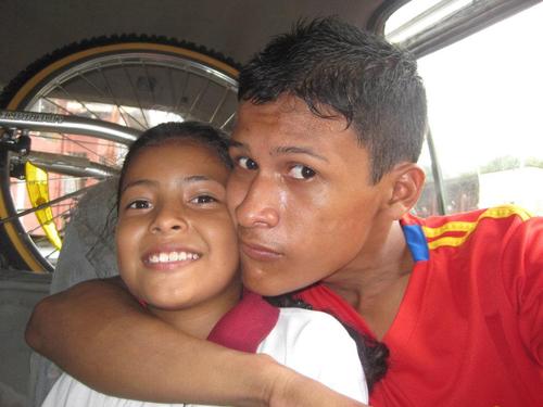 estuardosalaza4's profile picture. 