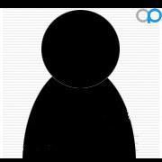 pnetan Profile Picture