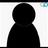 pnetan's profile image