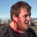 Mike#61 - @Michael_Stull61 - Twitter