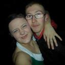 Mark Head - @MarkHead21 - Twitter