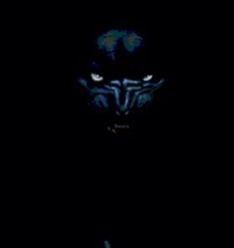 ABSTRAC_ONE's profile picture. 